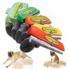 Superpris p� furminator b�rste