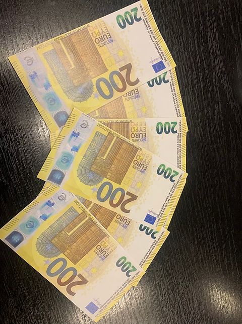 �rlig og p�litelig l�netilbud 