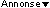 Annonsering p� Dyrenett.no