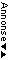 Annonsering p� Dyrenett.no