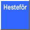 Hestef�r