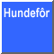Hundef�r