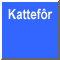 Kattef�r