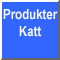 Produkter Katt
