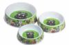 Melamin Sk�l, Small