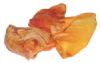 Grise�rer - 10 pk.