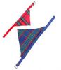 Bandana Halsb�nd