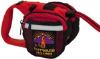 Bag til flexib�nd