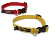 Hoopie halsb�nd fra Ruff Wear