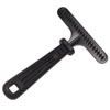 Millers Forge , underullsb�rste