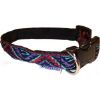 Signatur Peru Halsb�nd