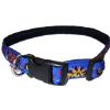 Signatur Astro Halsb�nd