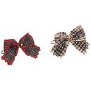 H�rsl�yfe Scottish